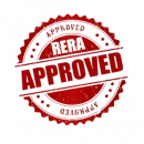 RERA-Approved-rubber-stamp-Logo-png-min-pklin2thal946npadddbf4w1h7veun76setvn0rtxg-transformed